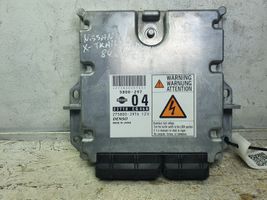 Nissan X-Trail T30 Calculateur moteur ECU 23710EQ46A