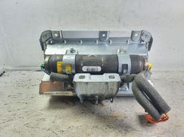 Volvo V70 Airbag de passager 31271211