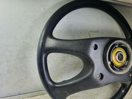 Lada Niva Steering wheel 212133402018
