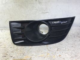 Chevrolet Epica Grille antibrouillard avant 