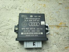 Audi A4 S4 B7 8E 8H Modulo luce LCM 5LA00837903