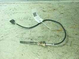 Mercedes-Benz ML W164 Czujnik temperatury spalin A0051531128