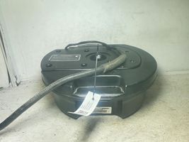 Mazda 6 Subwoofer-bassokaiutin G21B66960