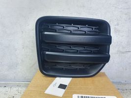 Land Rover Discovery 4 - LR4 Grille antibrouillard avant EH2215B216AB