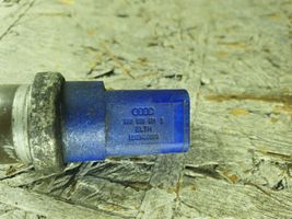 Audi A2 Coolant temperature sensor 8D0959481B