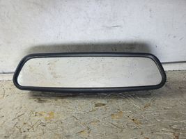 Audi A2 Specchietto retrovisore (interno) 010590