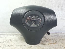 Toyota Corolla E120 E130 Airbag del volante 4513002160A