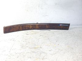 BMW 5 E39 Moldura del panel (Usadas) 8211434