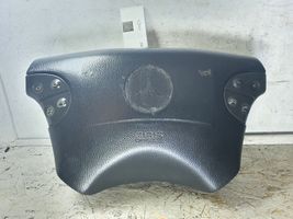 Mercedes-Benz E W210 Airbag de volant 21046003