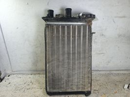 Volkswagen Transporter - Caravelle T4 Heater blower radiator 