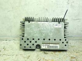 Volkswagen Sharan Amplificateur de son 94GP18B849A