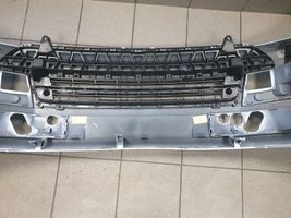 Volkswagen Multivan T5 Paraurti anteriore 7E5807221