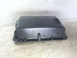 Volvo S40, V40 Boîte de rangement 30866212