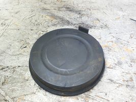 Land Rover Discovery 4 - LR4 Parapolvere per faro/fanale 90005408