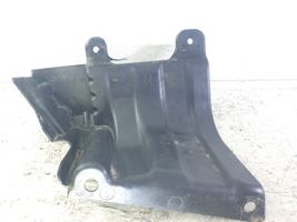 Land Rover Discovery 4 - LR4 Etupuskurin kulmaosan verhoilu 5H2216048CA