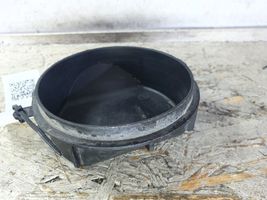 Honda Accord Headlight/headlamp dust cover 