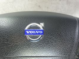 Volvo V70 Airbag de volant 30754316