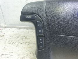 Volvo V70 Airbag de volant 30754316