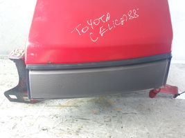 Toyota Celica T160 Faro/fanale 