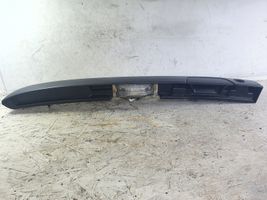 Dacia Logan I Loading door exterior handle 8200490253