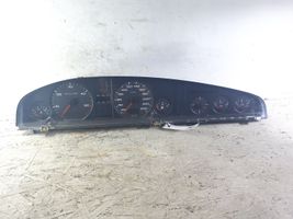 Audi A6 S6 C4 4A Compteur de vitesse tableau de bord 4A1919033GJ