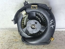 Mercedes-Benz S W126 Ventola riscaldamento/ventilatore abitacolo 9413350017