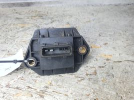 Ford Transit Reversing light switch sensor 93ZT15520BB