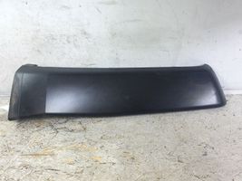 Nissan X-Trail T31 Rivestimento del pannello parte angolare del paraurti posteriore 85088JG00A