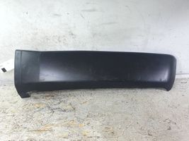 Nissan X-Trail T31 Rivestimento del pannello parte angolare del paraurti posteriore 85089JG00A