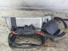 Volkswagen PASSAT B6 Voltage converter inverter 3C0907155