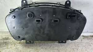 Ford Transit Tachimetro (quadro strumenti) 21678068