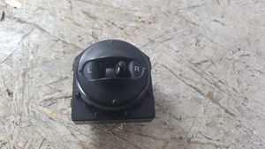 KIA Sorento Wing mirror switch 