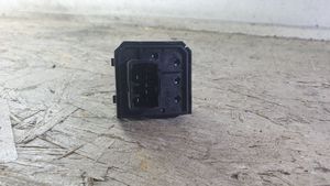 KIA Sorento Wing mirror switch 