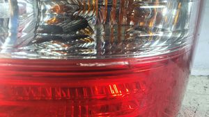 KIA Sorento Lampa tylna 9243E5