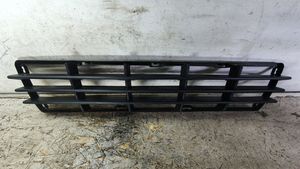 Volvo V50 Front bumper lower grill 30657006