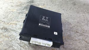 Subaru Forester SG Module de contrôle de boîte de vitesses ECU 31711AL911