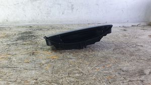 Audi A4 S4 B7 8E 8H Maniglia esterna per portiera anteriore 4B0839885