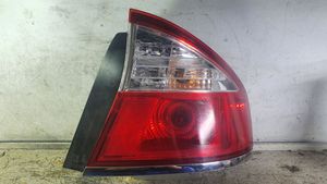 Subaru Legacy Takavalot 22020960