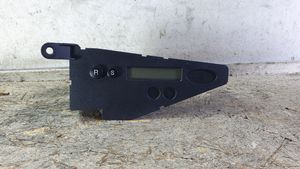 Ford Focus Monitor/display/piccolo schermo 2M5T10D885FA