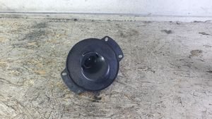 Renault Trafic II (X83) Enceinte haute fréquence de porte avant 8200022715