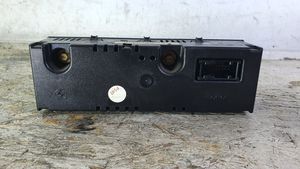 BMW 3 E36 Monitor / wyświetlacz / ekran 62138357653