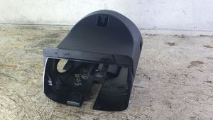 BMW 3 E36 Rivestimento del piantone del volante 11585030