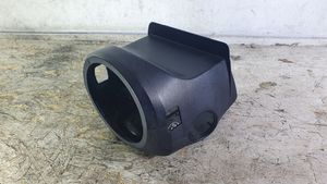 BMW 3 E36 Rivestimento del piantone del volante 11585030