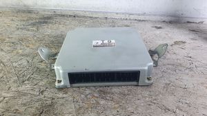 Subaru Forester SF Sterownik / Moduł ECU 22611AF630