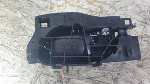 Citroen C6 Maniglia interna per portiera anteriore 100127387