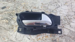 Citroen C6 Maniglia interna per portiera anteriore 100127387