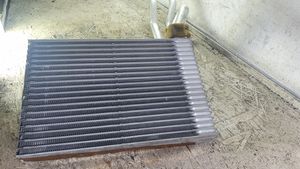 Citroen C6 Radiateur soufflant de chauffage VP4PUH18476AB