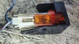 Audi A6 S6 C5 4B Cigarette lighter 8D0919343