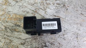 Jeep Grand Cherokee (WK) Interruttore di controllo dell’alzacristalli elettrico 04602345AF