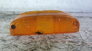 Opel Kadett C Front indicator light 32688R6